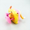 เครื่องเหลาดินสอ หอยทาก <1/1>